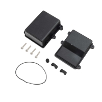 Pro Boat Receiver Box: Sonicwake 36 V3 (PRB-4097)