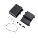 Pro Boat Receiver Box: Sonicwake 36 V3 (PRB-4097)