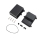 Pro Boat Receiver Box: Sonicwake 36 V3 (PRB-4097)
