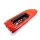 Pro Boat Hull Red: Sonicwake 36 V3 (PRB-4696)