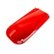 Pro Boat Canopy Red: Sonicwake 36 V3 (PRB-4697)