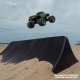 Pro-Line Racing High Kicker Ramp