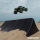 Pro-Line Racing High Kicker Ramp
