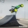 Pro-Line Racing High Kicker Ramp