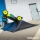 Pro-Line Racing Low Kicker Ramp