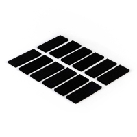 Klebepads Adhesive Pads for Pro-Line Ramps (12 Stück)