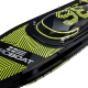 Pro Boat Sonicwake 36 V3 Self-Righting V-Hull Boat RTR schwarz