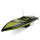 Pro Boat Sonicwake 36 V3 Self-Righting V-Hull Boat RTR schwarz