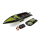 Pro Boat Sonicwake 36 V3 Self-Righting V-Hull Boat RTR schwarz