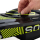 Pro Boat Sonicwake 36 V3 Self-Righting V-Hull Boat RTR schwarz