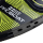 Pro Boat Sonicwake 36 V3 Self-Righting V-Hull Boat RTR schwarz