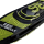 Pro Boat Sonicwake 36 V3 Self-Righting V-Hull Boat RTR schwarz