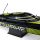 Pro Boat Sonicwake 36 V3 Self-Righting V-Hull Boat RTR schwarz