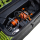 Pro Boat Sonicwake 36 V3 Self-Righting V-Hull Boat RTR schwarz