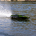 Pro Boat Sonicwake 36 V3 Self-Righting V-Hull Boat RTR schwarz