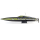 Pro Boat Sonicwake 36 V3 Self-Righting V-Hull Boat RTR schwarz