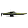 Pro Boat Sonicwake 36 V3 Self-Righting V-Hull Boat RTR schwarz