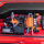Pro Boat Sonicwake 36 V3 Self-Righting V-Hull Boat RTR rot
