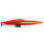 Pro Boat Sonicwake 36 V3 Self-Righting V-Hull Boat RTR rot