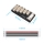 ToolkitRC - 2-6s Adapter Board JST-XH (TK40900)