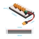 ToolkitRC - 2-6s Multi Adapter Board XT60 (TK41000)