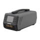 ToolkitRC - M8DAC LiPo 1-8S 30A 2 Kanal Ladegerät AC...