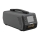 ToolkitRC - M8DAC LiPo 1-8S 30A 2 Kanal Ladegerät AC (TK14400)