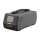 ToolkitRC - M8DAC LiPo 1-8S 30A 2 Kanal Ladegerät AC (TK14400)