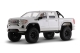 D-Power FMS GMX SIERRA 2019 weiß FCX18 Brushless -...