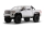 D-Power FMS GMX SIERRA 2019 weiß FCX18 Brushless - 1:18 RTR (DPFMS11853RTRWH-B)