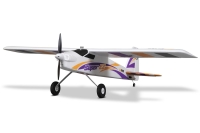 Trainer FMS Super EZ V4 PNP - 1220mm