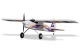 Trainer FMS Super EZ V4 PNP - 1220mm