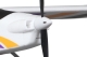 Trainer FMS Super EZ V4 PNP - 1220mm