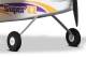 Trainer FMS Super EZ V4 PNP - 1220mm