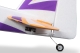 Trainer FMS Super EZ V4 PNP - 1220mm