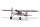 Trainer FMS Super EZ V4 PNP - 1220mm