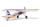 Trainer FMS Super EZ V4 PNP - 1220mm