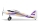 Trainer FMS Super EZ V4 PNP - 1220mm