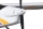 Trainer FMS Super EZ V4 PNP - 1220mm