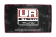 Ultimate Racing - 100x60cm ULTIMATE PIT MAT (MX-UR8805)