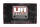 Ultimate Racing - 100x60cm ULTIMATE PIT MAT (MX-UR8805)