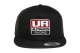 Ultimate Racing - ULTIMATE ORIGINAL SNAPBACK CLASSIC...