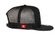 Ultimate Racing - ULTIMATE ORIGINAL SNAPBACK CLASSIC...