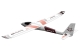 KAVAN Alpha V2 1500mm rot RTF - 1500mm