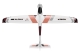 KAVAN Alpha V2 1500mm rot RTF - 1500mm