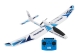 KAVAN Beta 1400 blau RTF - 1400mm