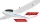 KAVAN Beta 1400 blau RTF - 1400mm