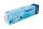 KAVAN Beta 1400 blau RTF - 1400mm