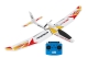 KAVAN Beta 1400 rot RTF - 1400mm