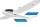 KAVAN Beta 1400 rot RTF - 1400mm